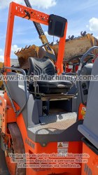 vibrocompactador-hamm-2015-2612 (15)